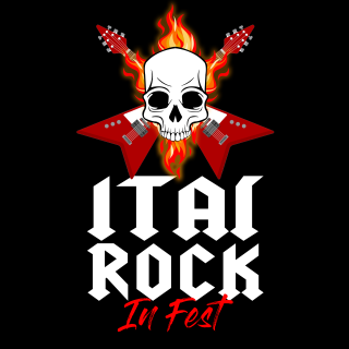 Itai Rock in Fest 2024